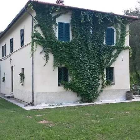 Oracola * Ριέτι